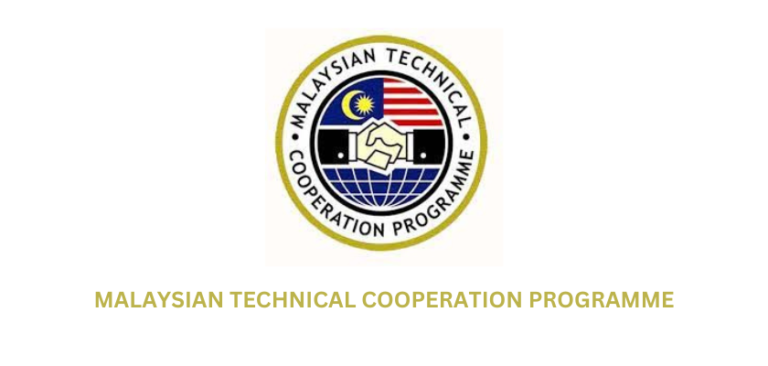 Scholarship For Free Malaysia - Malaysian Technical Cooperation Program ...